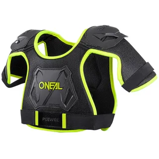O'Neal Oneal | Brustprotektor | Kinder