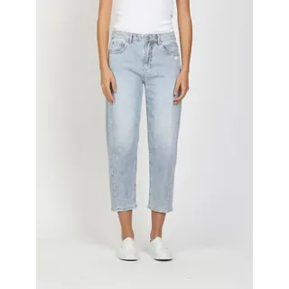 Gang 94BLAKE Straight Fit Blau 30