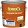 Aussen 2,5 l teak
