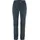 Abisko Winter Stretch Trousers W Regular Dunkelblau 36