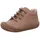 Cocoon Beige 23