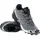 Herren Quiet Shade/Black/Pearl Blue 40