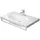 Handtuchhalter 1-armig Chrom 0030361000