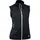 Sport leichte So black