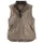 MOCK VEST