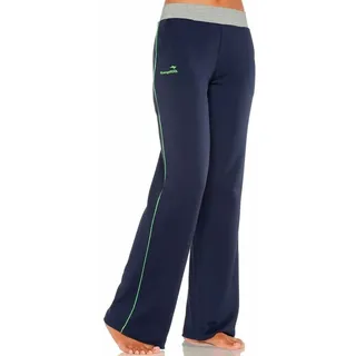 KangaROOS Relaxhose Regular Mehrfarbig 40/42
