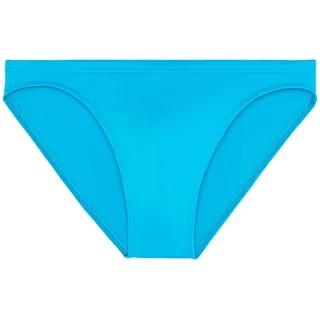 HOM Badeslip Sea Life Türkis XXL