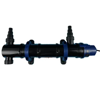 OSAGA UVC Teichklärer 55 Watt