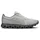 Herren Wolf / Rock 46