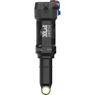 Fox Racing Shox Float Performance Trunnion Dämpfer 2POS 185 x 55 mm