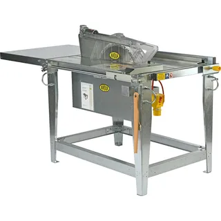 Baukreissäge AVOLA BK 450-12