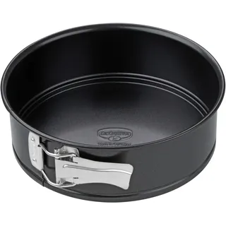 Dr. Oetker Back-Freude Classic Springform Ø 20 cm
