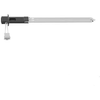 Fluval Fx Uvc In-line 6w, Aquarium Filter