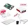 Desktop Kit 16 GB RAM