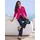 Blazer Rosa 46