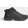 Shadow Olive/Carbon/Bronze Strata 40 2/3