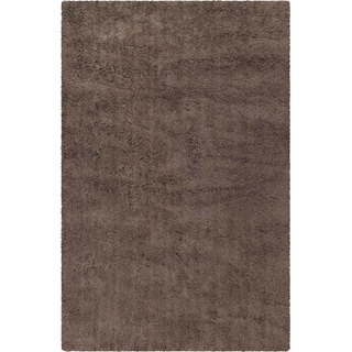 Esprit, Teppich, Seattle Shag (90 x 160 cm)