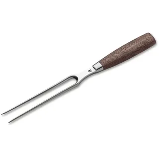 Böker Universalmesser Böker Core Fleischgabel