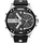 Leder 57 mm DZ7313