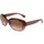 860/51 58-17 brown/brown gradient
