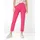 S Klassisch Pink S