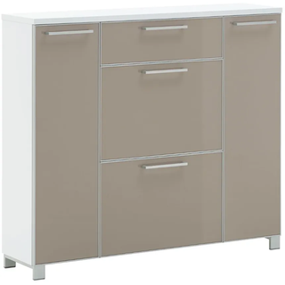 Voss Santina Schuhschrank 318