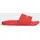 Audi F1 Team Hi-Res Red / Hi-Res Red / Chalk Pearl 48,5