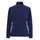 Sweatshirt 40