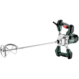 Metabo Rührwerk RWE 1200