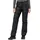 Pants W RDS XS