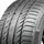 255/50 R19 103Y
