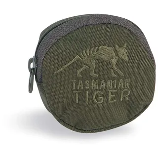 Tasmanian Tiger Dip Pouch olive (331)