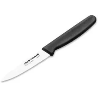 Justinus Messer Küchenmesser 9 cm Serie Fine Cut