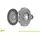 Kupplungssatz 826352 für Fiat ALFA ROMEO