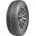 175/60 R15 81T