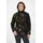 Stone Lite AOP Jacket W