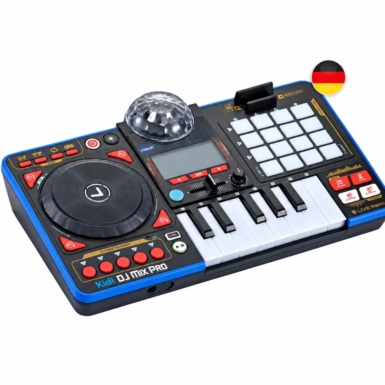 Produktbild