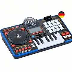 Produktbild