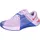 Damen Violet Mist/Sea Corall/Sapphire 40,5