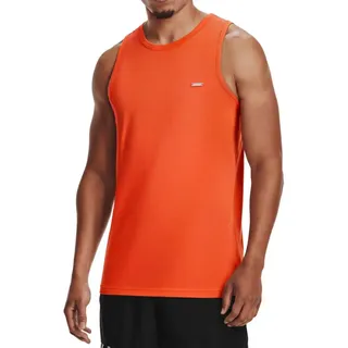 SMILODOX Arian orange L