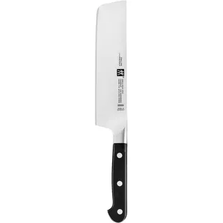 Zwilling Pro Nakiri 17 cm