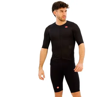 Castelli Free San Remo 3 M/c - S