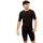 San Remo 3 M/c S