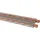 D1C311 Lautsprecherkabel 2 x 6mm2 Transparent 1St