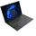 AMD Ryzen 5 5625U 8 GB RAM 512 GB SSD 82YY006NGE