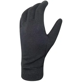 Chiba Velohandschuhe, L