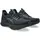 Herren Black/Graphite Grey 40,5