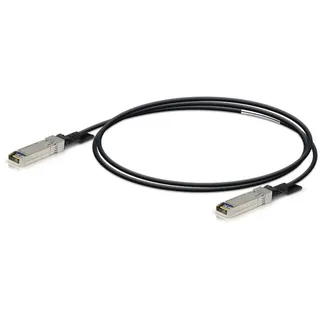 Ubiquiti UniFi Direct Attach Copper Cable 10Gbit/s 3,0m