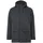 Herren Graphite S