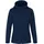 Premium Softshelljacke Herren marine 5XL
